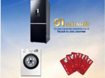 The Privia, Vietnam The Privia, Vietnam