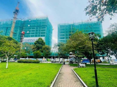 The Privia, Vietnam The Privia, Vietnam