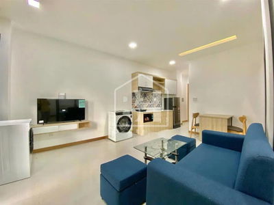 Gehäuse In Ho Chi Minh City, Vietnam Gehäuse In Ho Chi Minh City, Vietnam