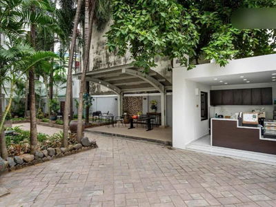 Housing in Ho Chi Minh City, Vietnam Housing in Ho Chi Minh City, Vietnam