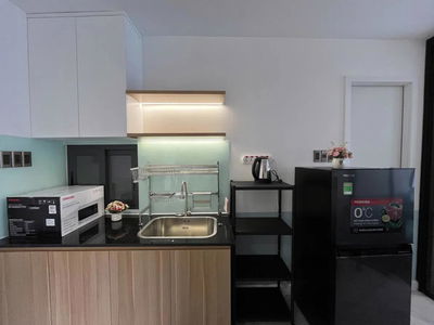 Housing in Ho Chi Minh City, Vietnam Housing in Ho Chi Minh City, Vietnam