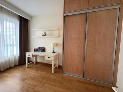 Diamond Island, Vietnam Diamond Island, Vietnam