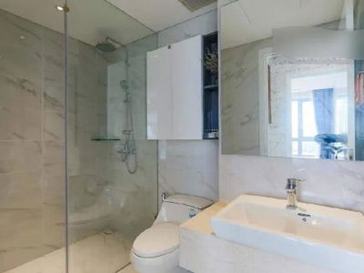 Diamond Island, Vietnam Diamond Island, Vietnam