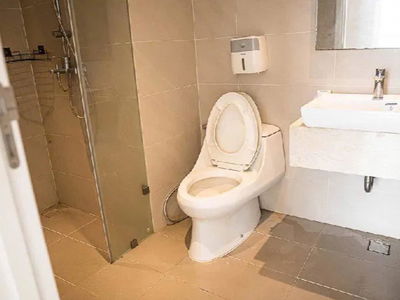 Diamond Island, Vietnam Diamond Island, Vietnam