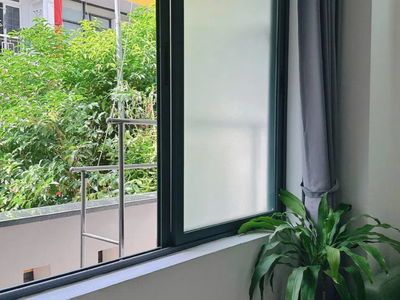 Logement dans Ho Chi Minh City, Vietnam Logement dans Ho Chi Minh City, Vietnam