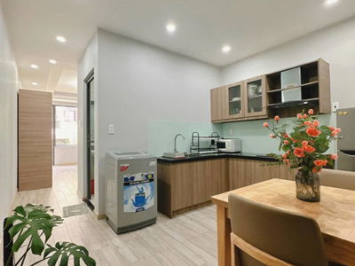 Gehäuse In Ho Chi Minh City, Vietnam Gehäuse In Ho Chi Minh City, Vietnam