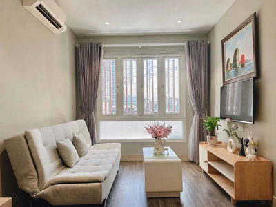 Logement dans Ho Chi Minh City, Vietnam Logement dans Ho Chi Minh City, Vietnam