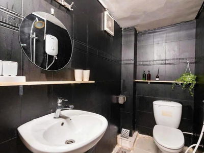 Gehäuse In Ho Chi Minh City, Vietnam Gehäuse In Ho Chi Minh City, Vietnam