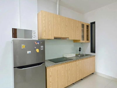 Alojamiento en Ho Chi Minh City, Vietnam Alojamiento en Ho Chi Minh City, Vietnam