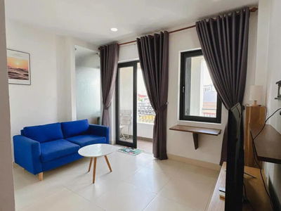 Logement dans Ho Chi Minh City, Vietnam Logement dans Ho Chi Minh City, Vietnam