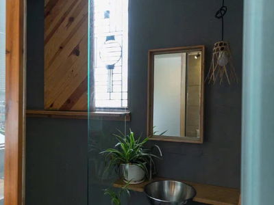 Housing in Nha Be, Vietnam Housing in Nha Be, Vietnam