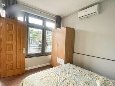 Logement dans Ho Chi Minh City, Vietnam Logement dans Ho Chi Minh City, Vietnam