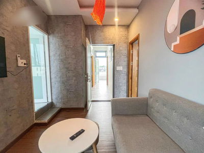 Gehäuse In Ho Chi Minh City, Vietnam Gehäuse In Ho Chi Minh City, Vietnam