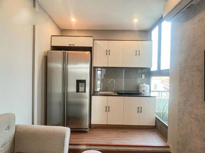 Alojamiento en Ho Chi Minh City, Vietnam Alojamiento en Ho Chi Minh City, Vietnam