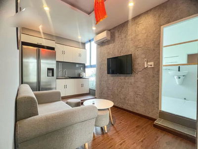 Gehäuse In Ho Chi Minh City, Vietnam Gehäuse In Ho Chi Minh City, Vietnam