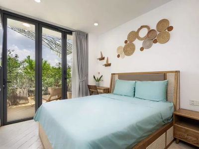 Logement dans Ho Chi Minh City, Vietnam Logement dans Ho Chi Minh City, Vietnam