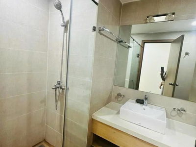 Green Valley, Vietnam Green Valley, Vietnam