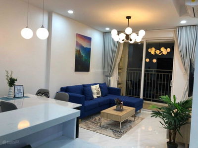 Sunrise Riverside, Vietnam Sunrise Riverside, Vietnam