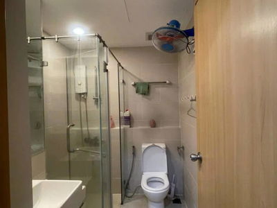 An Gia Riverside, Vietnam An Gia Riverside, Vietnam