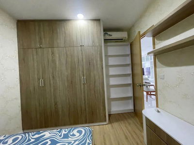 An Gia Riverside, Vietnam An Gia Riverside, Vietnam