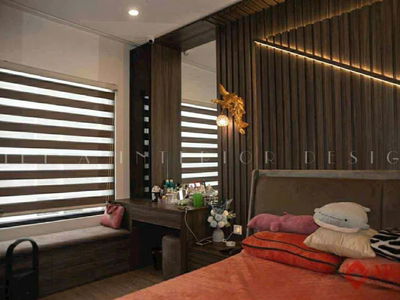 Alojamiento en Hanoi, Vietnam Alojamiento en Hanoi, Vietnam