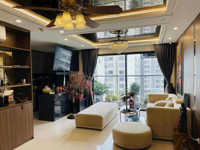 Жилье в Hanoi, Vietnam Жилье в Hanoi, Vietnam