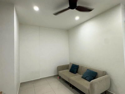 Q7 Saigon Riverside, Vietnam Q7 Saigon Riverside, Vietnam