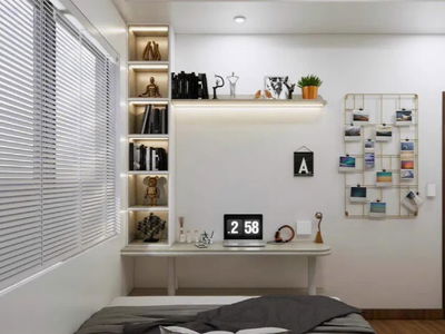 Q7 Saigon Riverside, Vietnam Q7 Saigon Riverside, Vietnam