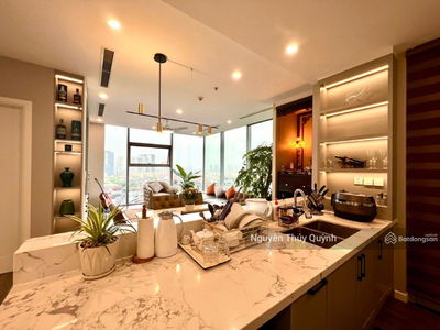 The Nine, Vietnam The Nine, Vietnam