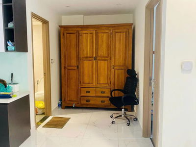 Vinhomes Grand Park Beverly Solari, Vietnam Vinhomes Grand Park Beverly Solari, Vietnam