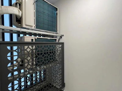 Masteri Centre Point, Vietnam Masteri Centre Point, Vietnam