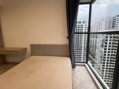 Masteri Centre Point, Vietnam Masteri Centre Point, Vietnam