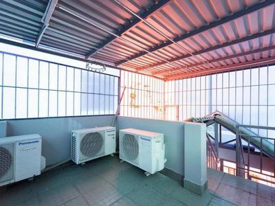 Gehäuse In Ho Chi Minh City, Vietnam Gehäuse In Ho Chi Minh City, Vietnam