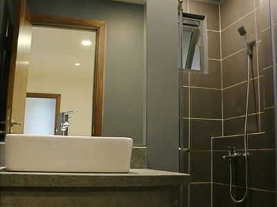 Logement dans Ho Chi Minh City, Vietnam Logement dans Ho Chi Minh City, Vietnam