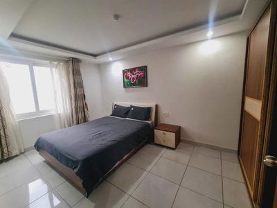 Hung Gia, Vietnam Hung Gia, Vietnam