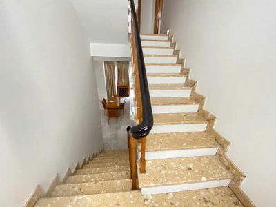 Logement dans Nha Be, Vietnam  Logement dans Nha Be, Vietnam