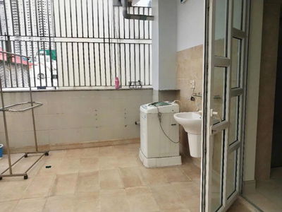 Alojamiento en Nha Be, Vietnam Alojamiento en Nha Be, Vietnam