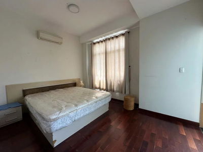 Alojamiento en Nha Be, Vietnam Alojamiento en Nha Be, Vietnam