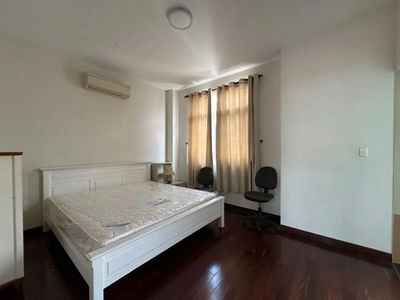 Alojamiento en Nha Be, Vietnam Alojamiento en Nha Be, Vietnam