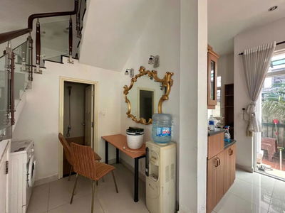 Gehäuse In Nha Be, Vietnam  Gehäuse In Nha Be, Vietnam