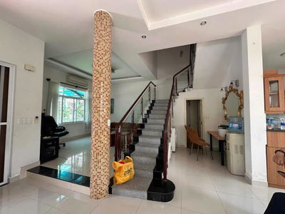 Alojamiento en Nha Be, Vietnam  Alojamiento en Nha Be, Vietnam