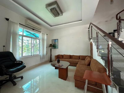 Logement dans Nha Be, Vietnam Logement dans Nha Be, Vietnam