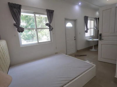 My Thai 3 Garden area, Vietnam My Thai 3 Garden area, Vietnam