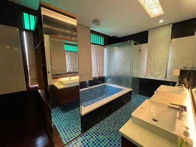 Sadeco Riverside, Vietnam Sadeco Riverside, Vietnam