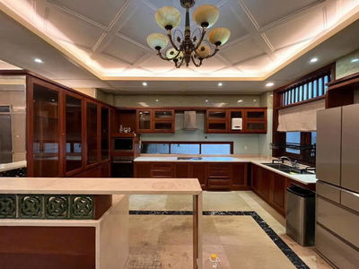 Sadeco Riverside, Vietnam Sadeco Riverside, Vietnam