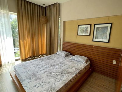 Housing in Nha Be, Vietnam Housing in Nha Be, Vietnam