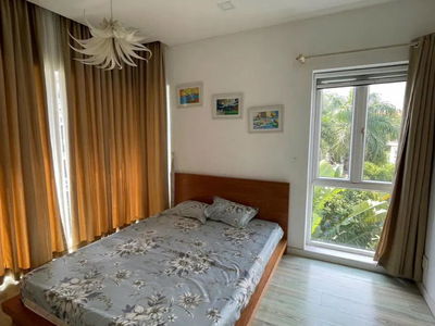 Gehäuse In Nha Be, Vietnam Gehäuse In Nha Be, Vietnam