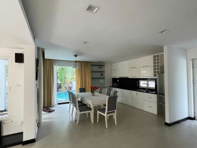 Logement dans Nha Be, Vietnam Logement dans Nha Be, Vietnam