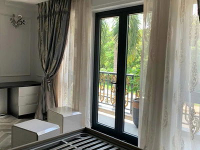 Alojamiento en Nha Be, Vietnam  Alojamiento en Nha Be, Vietnam