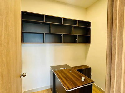 Sun Avenue, Vietnam Sun Avenue, Vietnam